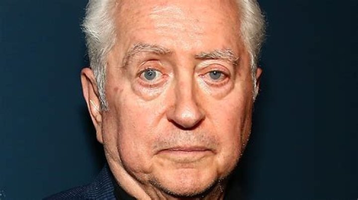 Robert Downey, Sr. Net Worth