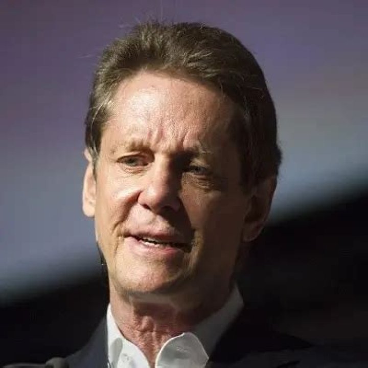 Robert Friedland Net Worth | Celebrity Net Worth