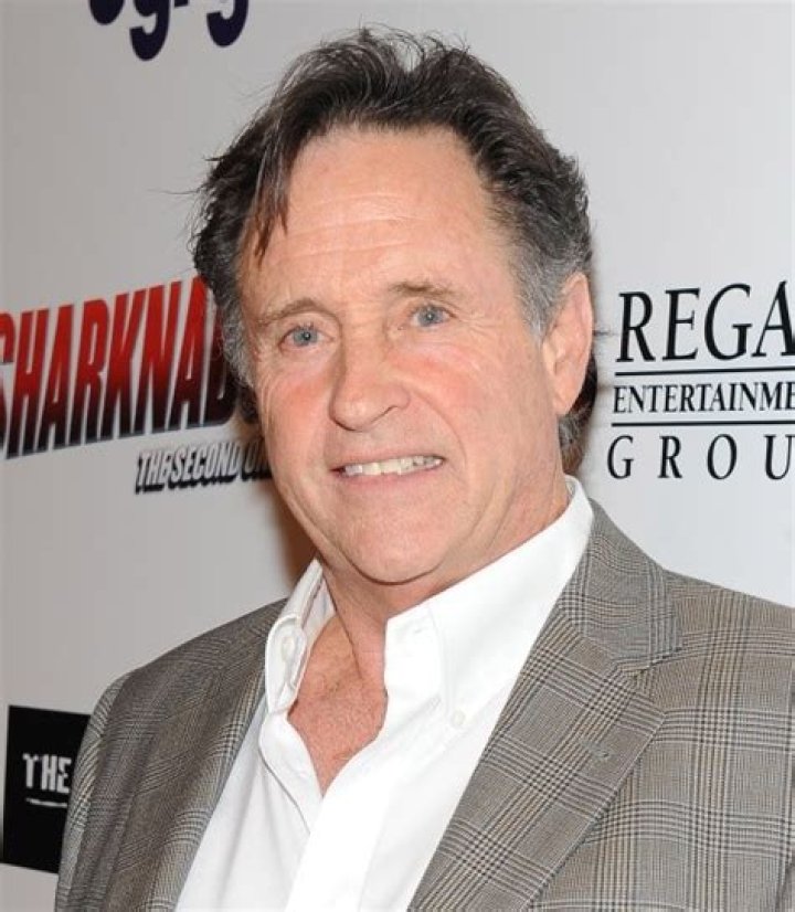 Robert Hays Net Worth | Celebrity Net Worth