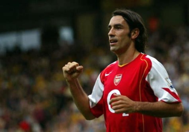 Robert Pirès Net Worth | Celebrity Net Worth