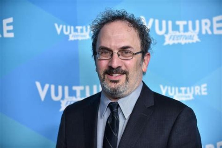Robert Smigel Net Worth | Celebrity Net Worth