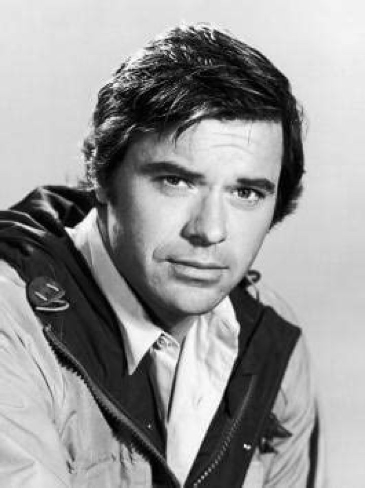 Robert Urich Net Worth | Celebrity Net Worth