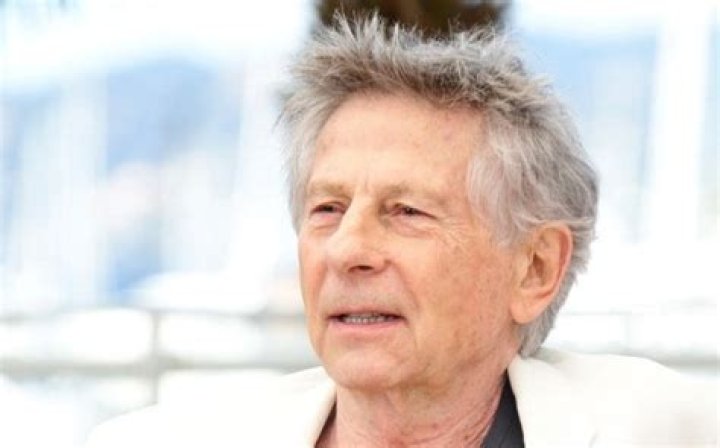 Roman Polanski Net Worth | Celebrity Net Worth