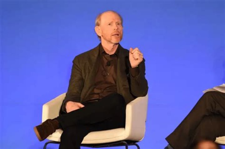 Ron Howard Wants $12.5 Million For Coveted Manhattan Apartment
