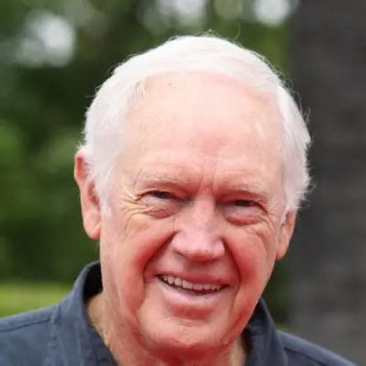Ronny Cox Net Worth | Celebrity Net Worth