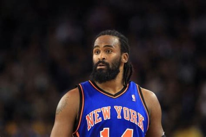 Ronny Turiaf Net Worth | Celebrity Net Worth