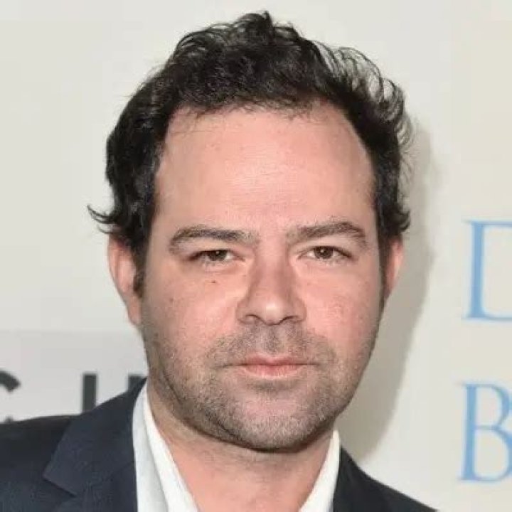 Rory Cochrane Net Worth | Celebrity Net Worth