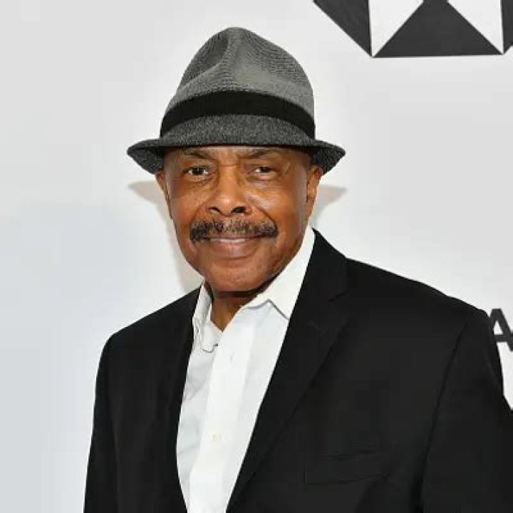 Roscoe Orman Net Worth | Celebrity Net Worth