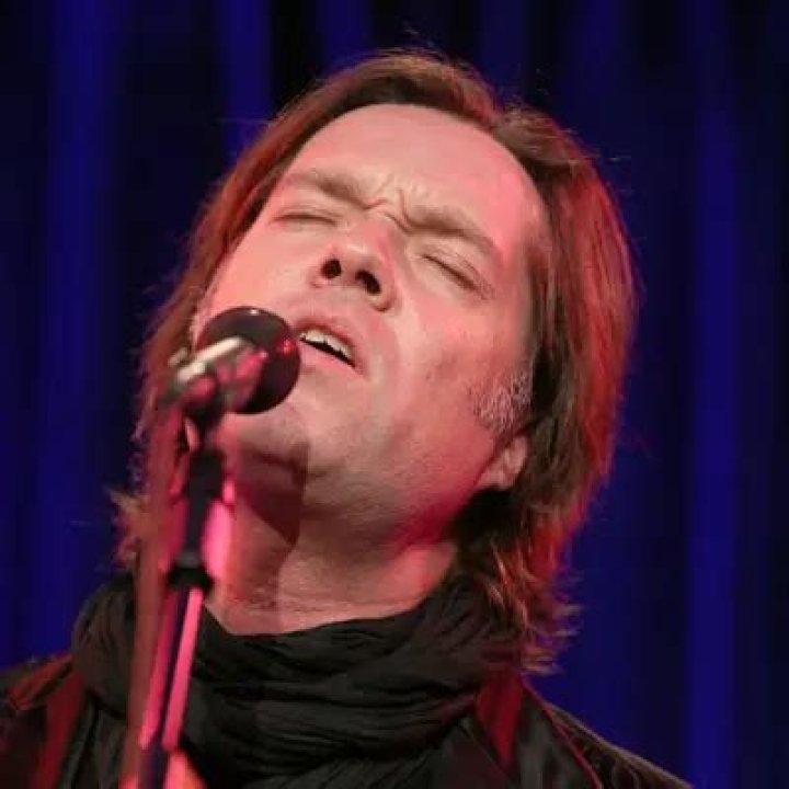 Rufus Wainwright Net Worth | Celebrity Net Worth