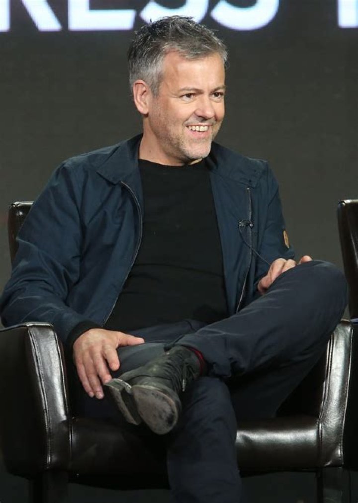 Rupert Graves Net Worth | Celebrity Net Worth