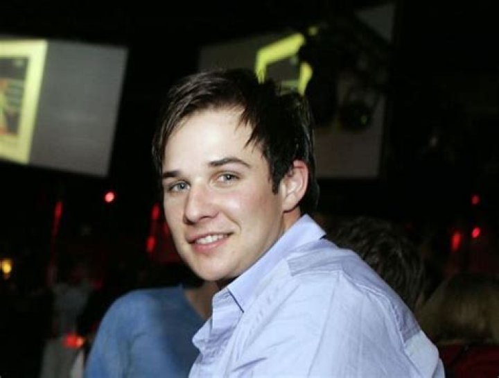 Ryan Merriman Net Worth | Celebrity Net Worth