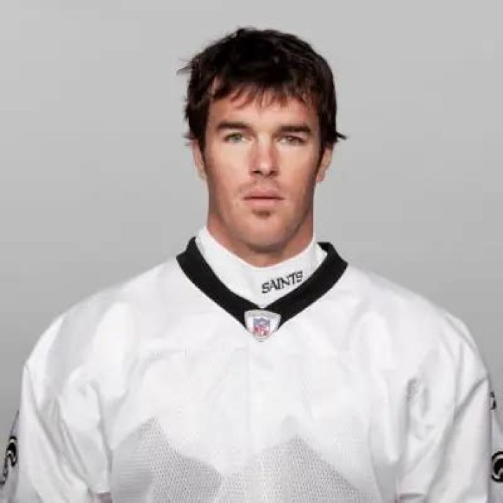 Ryan Sutter Net Worth | Celebrity Net Worth