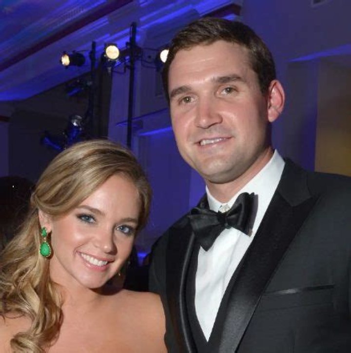 Ryan Zimmerman Net Worth | Celebrity Net Worth