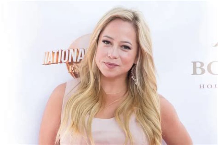 Sabrina Bryan Net Worth | Celebrity Net Worth