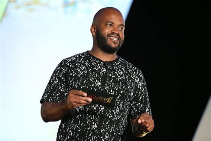 Sal Masekela Net Worth | Celebrity Net Worth