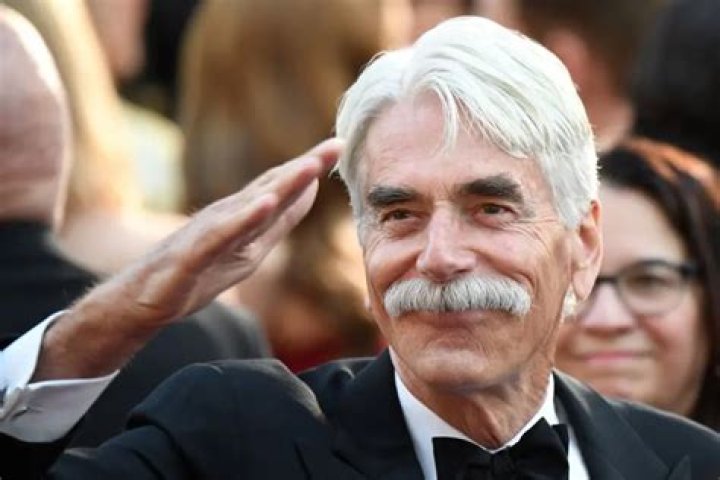 Sam Elliott Net Worth | Celebrity Net Worth