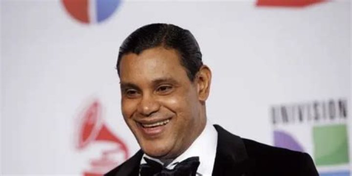Sammy Sosa Net Worth | Celebrity Net Worth
