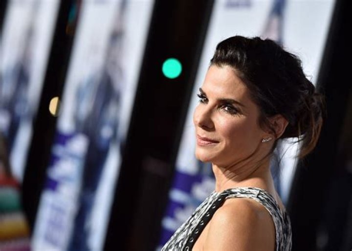 Sandra Bullock Net Worth | Celebrity Net Worth