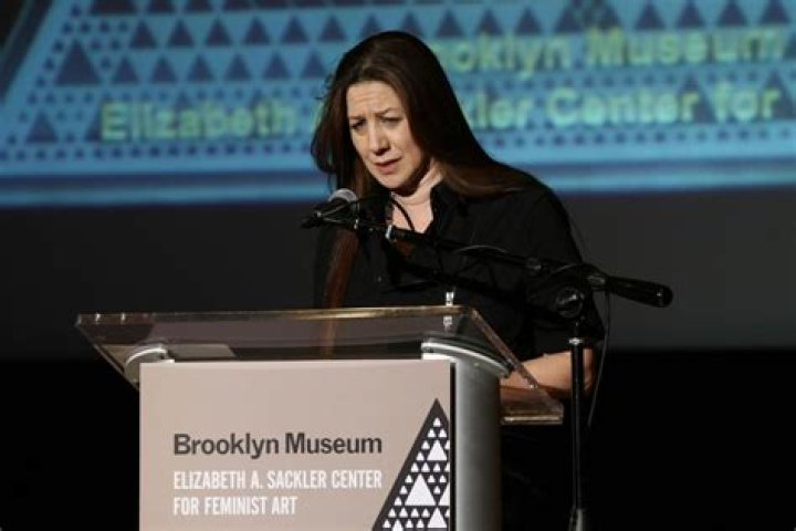 Sandra Lerner Net Worth | Celebrity Net Worth