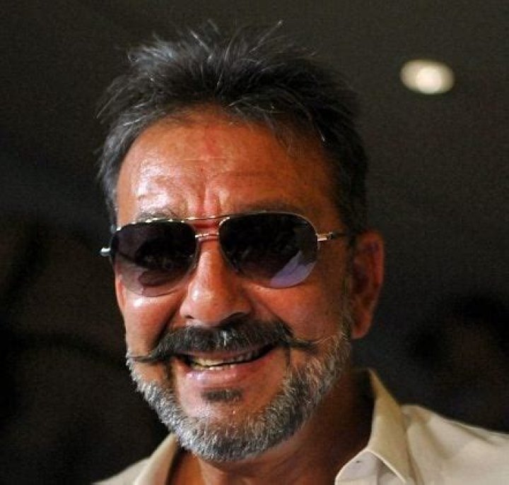 Sanjay Dutt Net Worth | Celebrity Net Worth