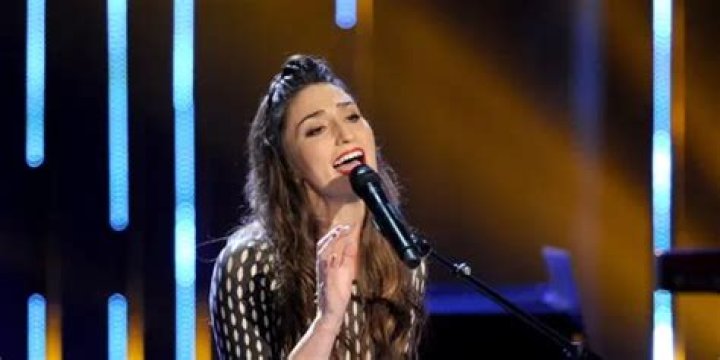Sara Bareilles Net Worth | Celebrity Net Worth