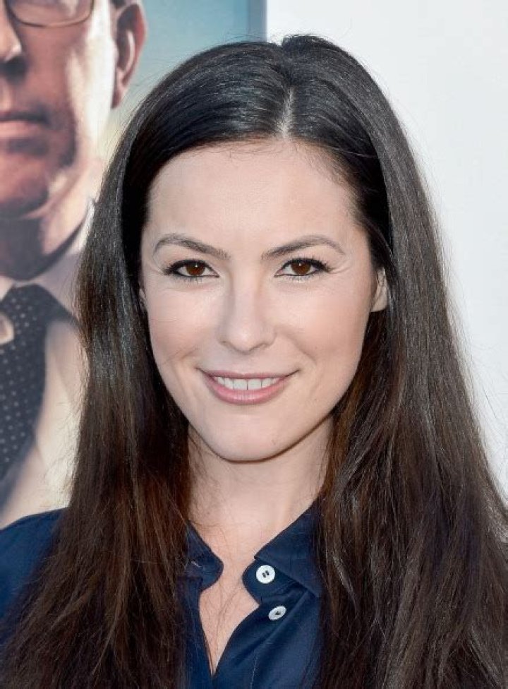 Sasha Barrese Net Worth | Celebrity Net Worth