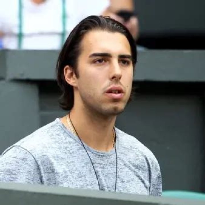 Sasha Vujacic Net Worth | Celebrity Net Worth
