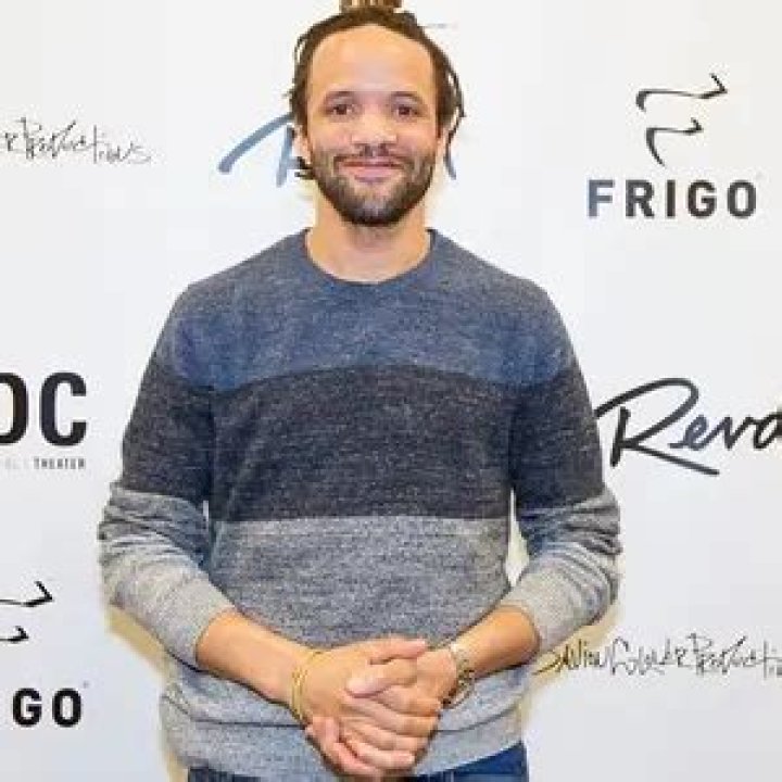 Savion Glover Net Worth | Celebrity Net Worth