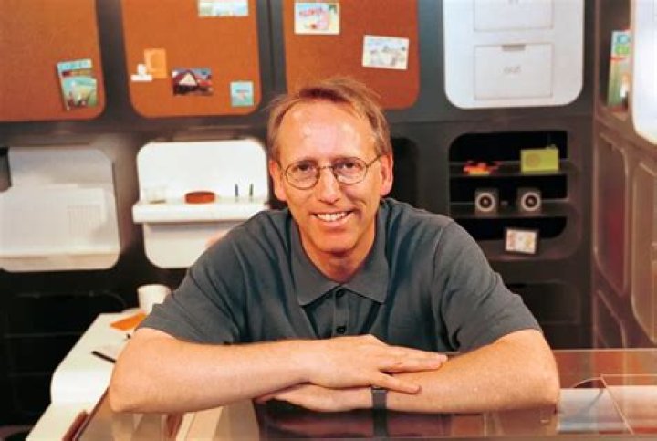 Scott Adams Net Worth | Celebrity Net Worth