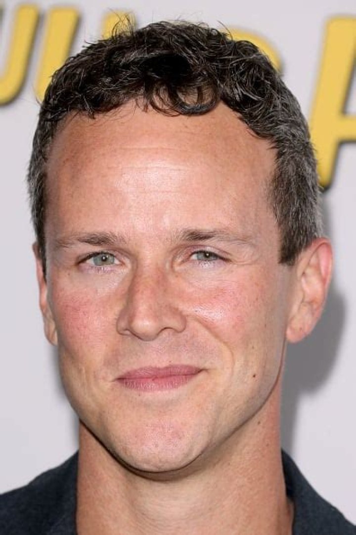 Scott Weinger Net Worth | Celebrity Net Worth