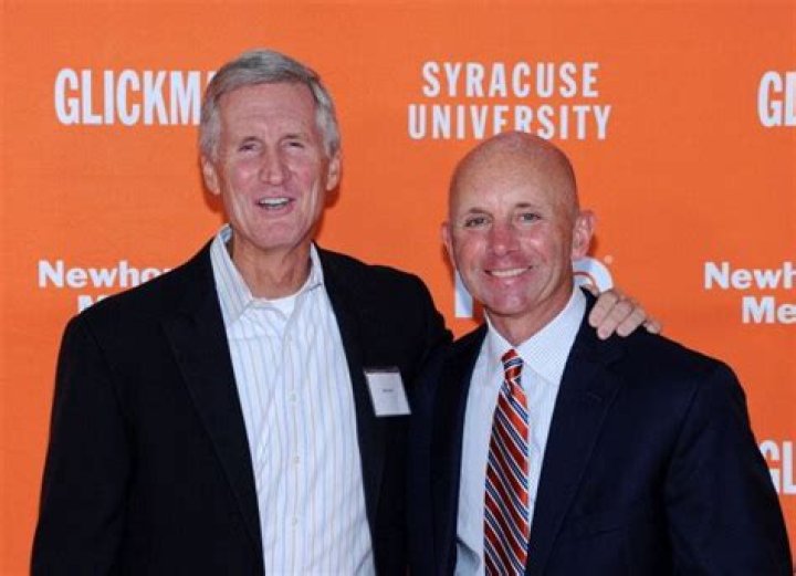 Sean McDonough Net Worth | Celebrity Net Worth