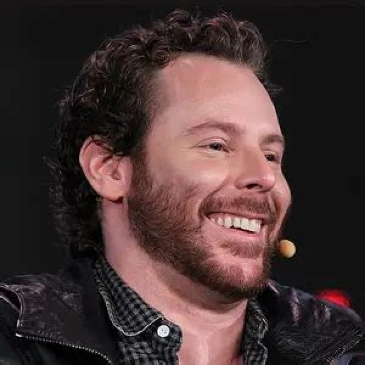 Sean Parker Says Billionaires Have Better Access To Healthcare