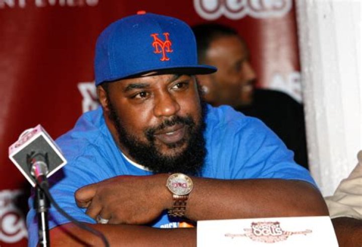 Sean Price Net Worth | Celebrity Net Worth