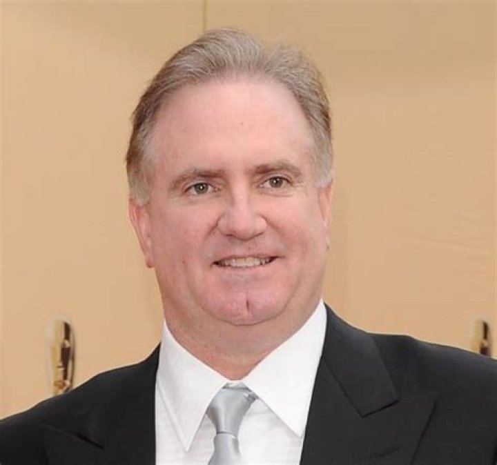 Sean Tuohy Net Worth | Celebrity Net Worth