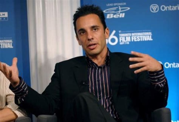 Sebastian Maniscalco Net Worth | Celebrity Net Worth