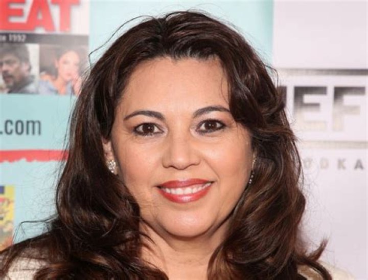 Seidy López Net Worth | Celebrity Net Worth