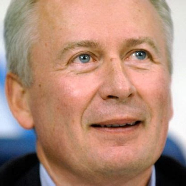 Sergei Tsikalyuk Net Worth | Celebrity Net Worth