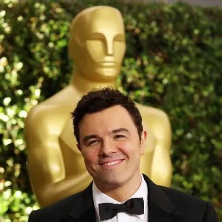 Seth MacFarlane Net Worth | Celebrity Net Worth