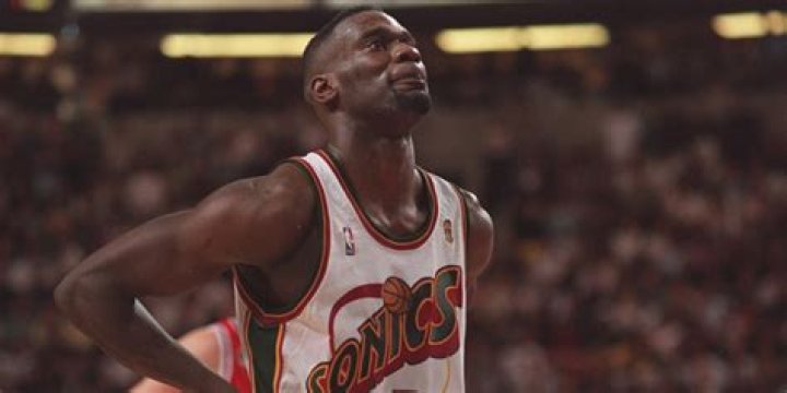 Seven Of The The Worst Contracts In Professional Sports