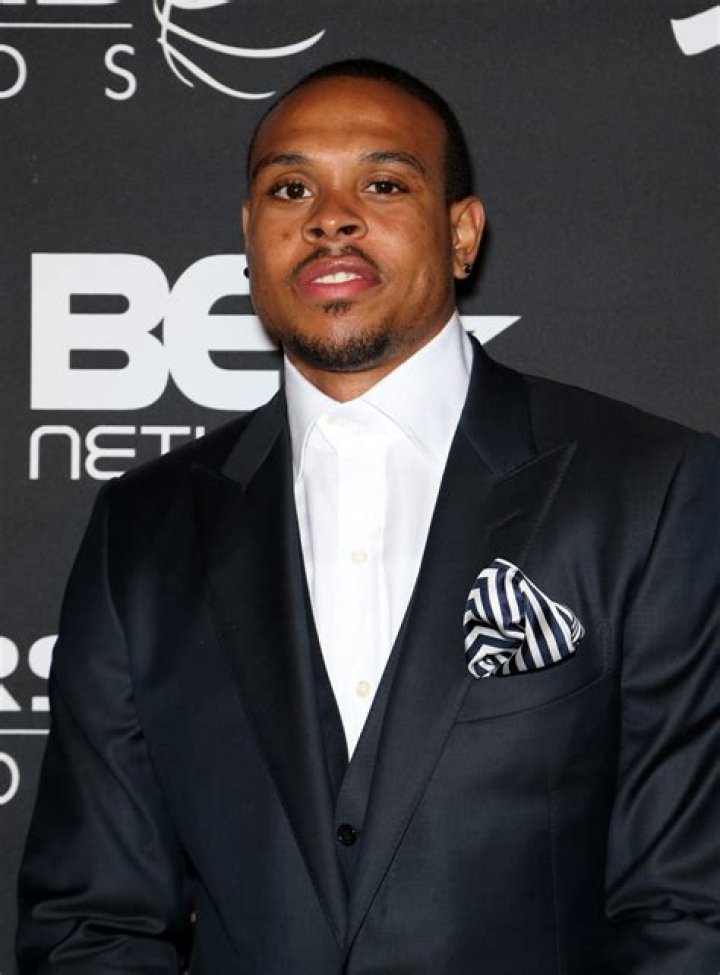 Shannon Brown Net Worth | Celebrity Net Worth