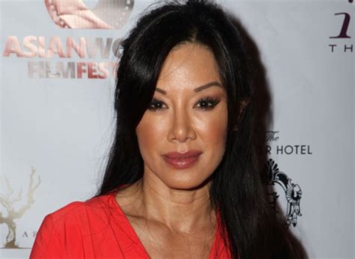 Sharon Tay Net Worth | Celebrity Net Worth