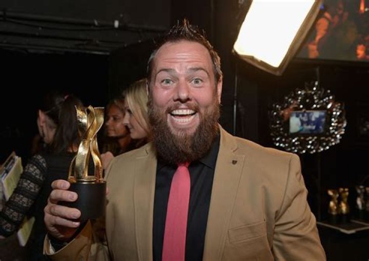 Shay Carl Net Worth | Celebrity Net Worth