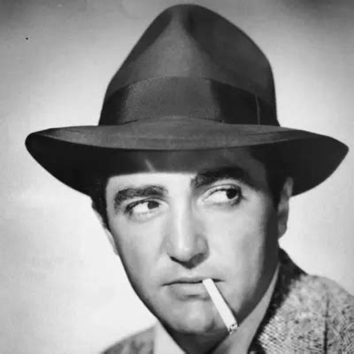 Sheldon Leonard Net Worth | Celebrity Net Worth