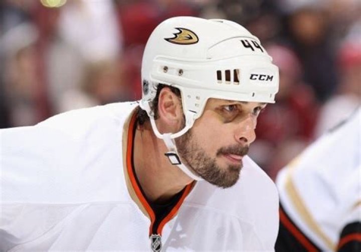 Sheldon Souray Net Worth | Celebrity Net Worth