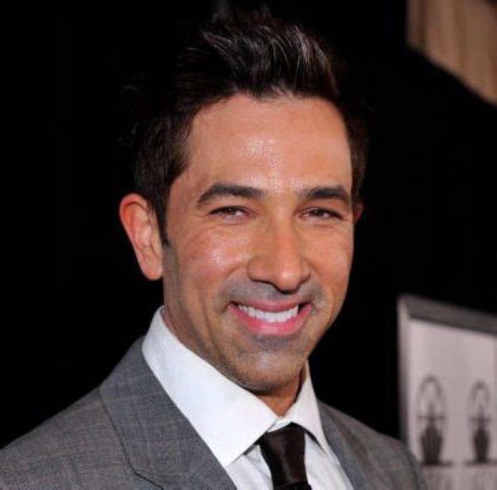 Sheldon Turner Net Worth | Celebrity Net Worth