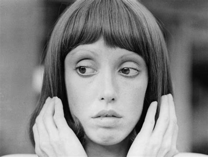 Shelley Duvall Net Worth | Celebrity Net Worth