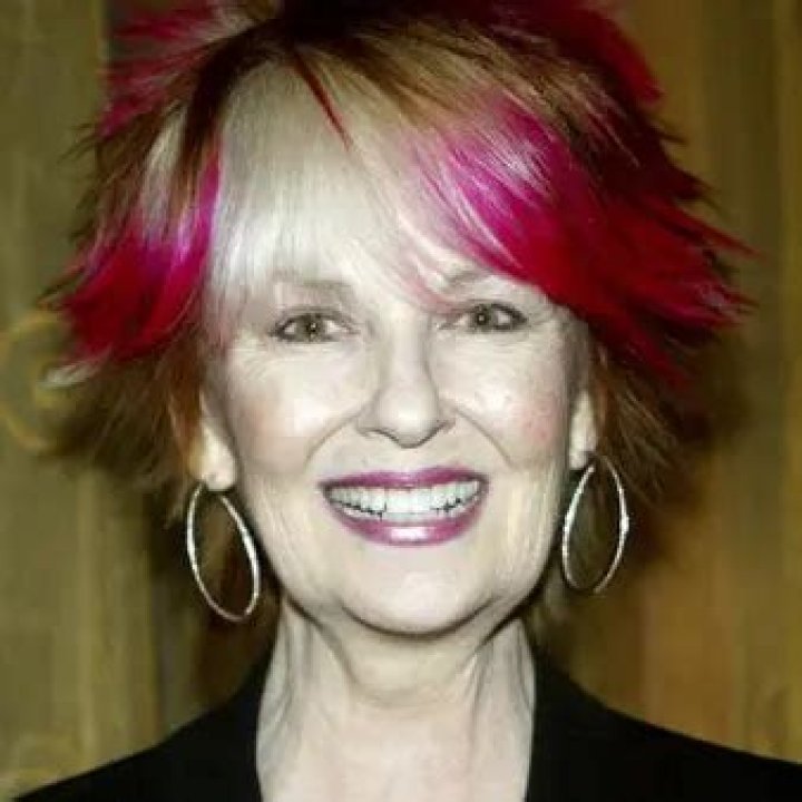 Shelley Fabares Net Worth | Celebrity Net Worth