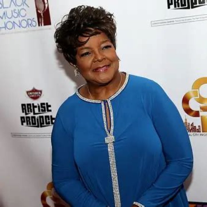 Shirley Caesar Net Worth | Celebrity Net Worth