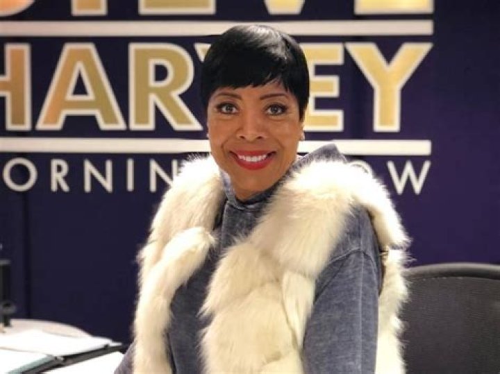 Shirley Strawberry Net Worth | Celebrity Net Worth