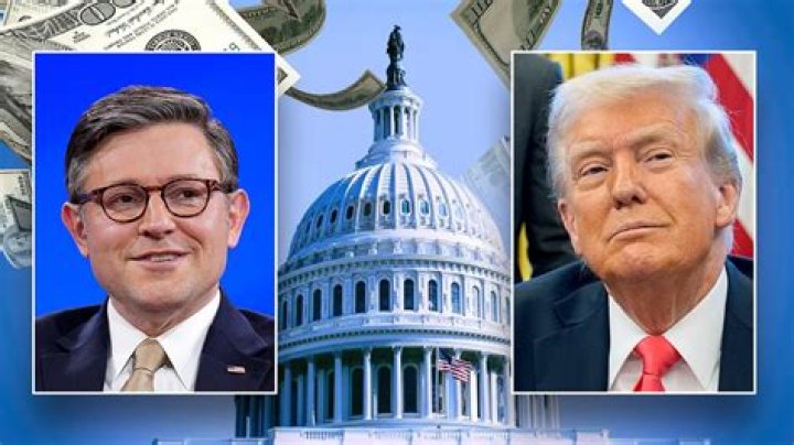 Should Wealthy Ex-Presidents Be Supported By Tax Payers After Leaving Office? NO!!! Says A Group Of GOP Senators...